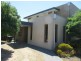 .2/105 Sternberg Street, Bendigo VIC 3550