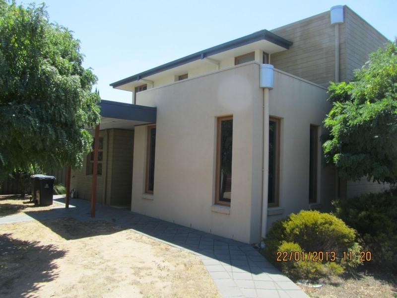 .2/105 Sternberg Street, Bendigo VIC 3550