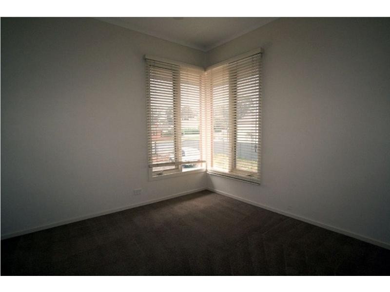 .2/105 Sternberg Street, Bendigo VIC 3550