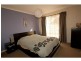 17. Esler Street, California Gully VIC 3556