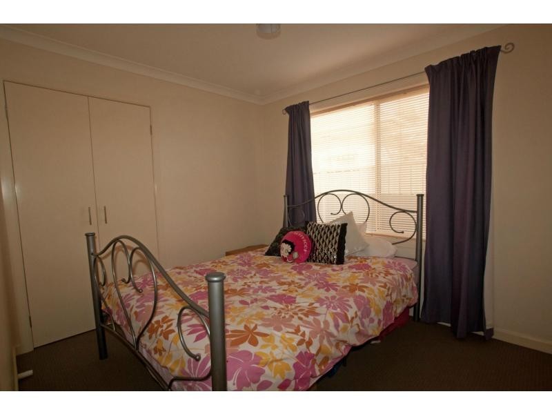 17. Esler Street, California Gully VIC 3556