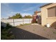 17. Esler Street, California Gully VIC 3556
