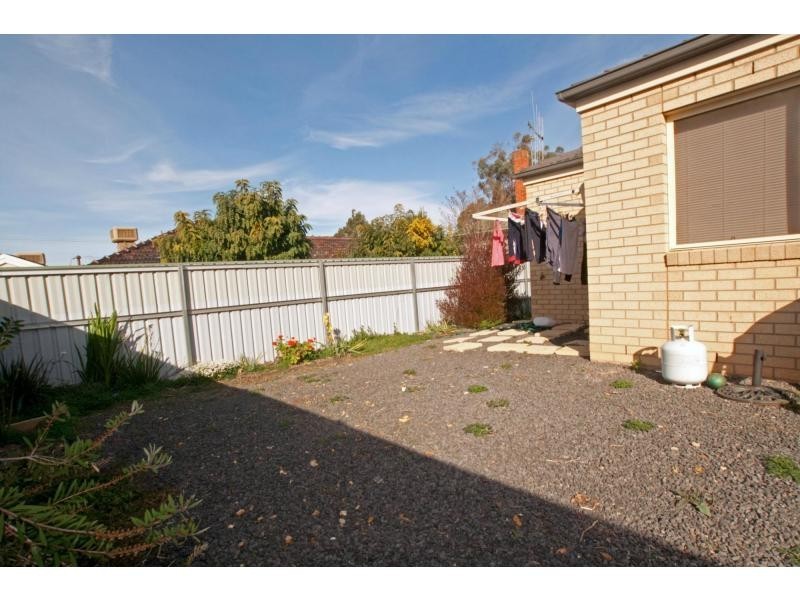 17. Esler Street, California Gully VIC 3556