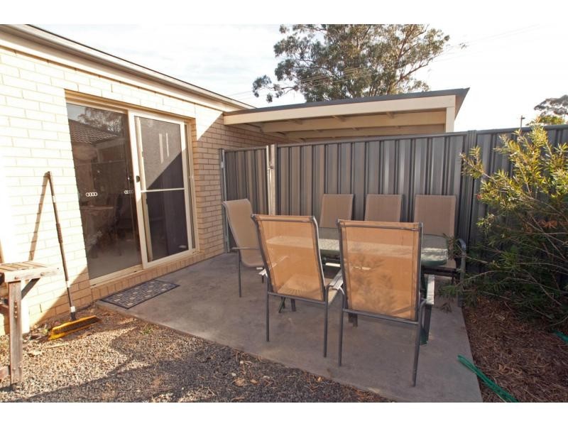 17. Esler Street, California Gully VIC 3556