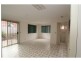 8 Sunrise Court, Strathdale VIC 3550