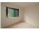 8 Sunrise Court, Strathdale VIC 3550
