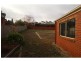 8 Sunrise Court, Strathdale VIC 3550