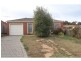 8 Sunrise Court, Strathdale VIC 3550