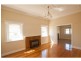 44 Somerville Street, Flora Hill VIC 3550