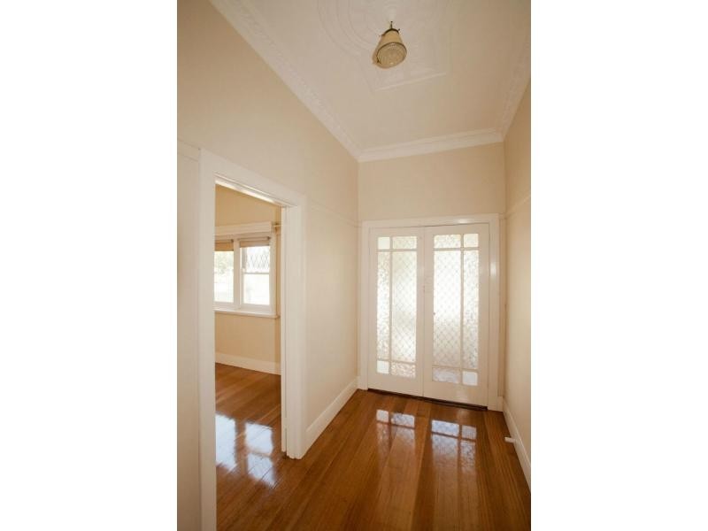 44 Somerville Street, Flora Hill VIC 3550