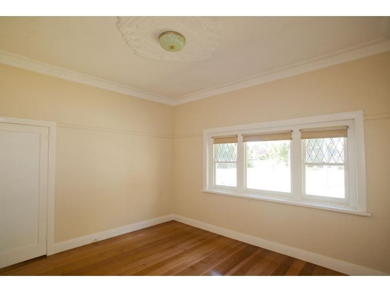 44 Somerville Street, Flora Hill VIC 3550