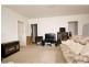 23 Wade Lane, Golden Square VIC 3555