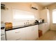 23 Wade Lane, Golden Square VIC 3555