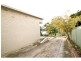 23 Wade Lane, Golden Square VIC 3555