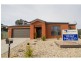 19 Parklands Way, Maiden Gully VIC 3551