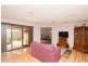 19 Parklands Way, Maiden Gully VIC 3551