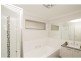 19 Parklands Way, Maiden Gully VIC 3551