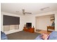 19 Parklands Way, Maiden Gully VIC 3551
