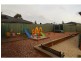 19 Parklands Way, Maiden Gully VIC 3551