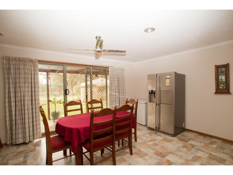 Maiden Gully VIC 3551