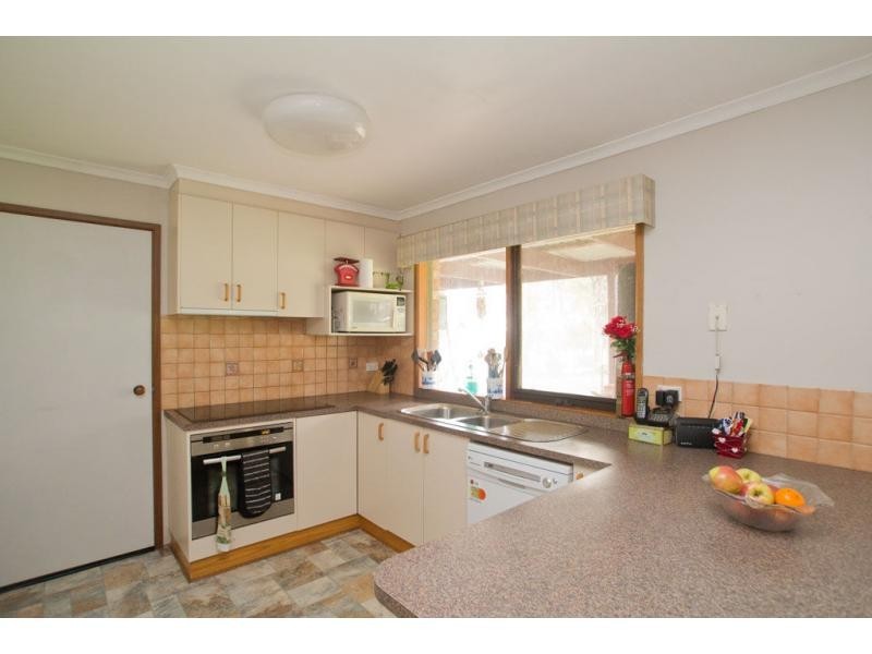 Maiden Gully VIC 3551