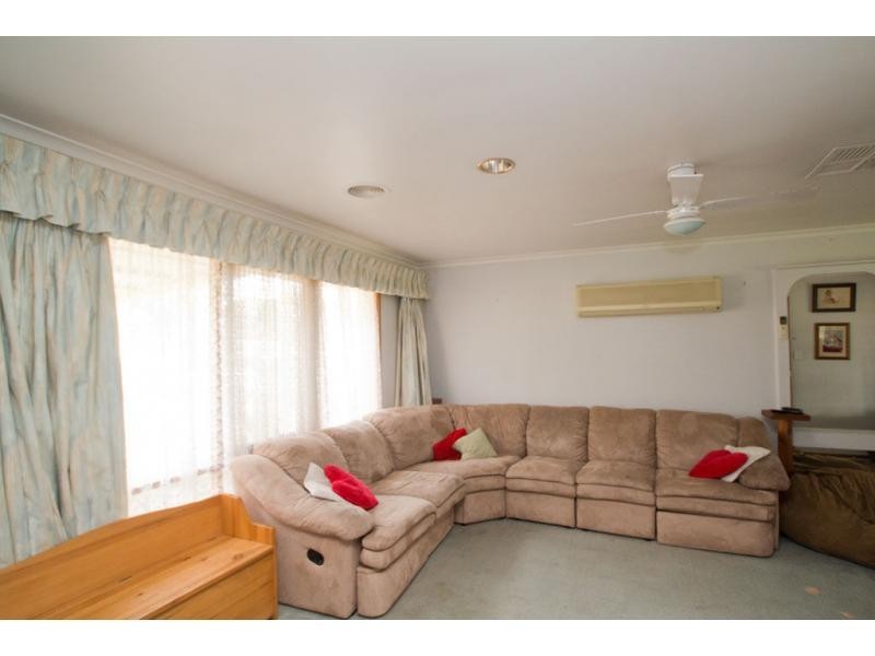 Maiden Gully VIC 3551