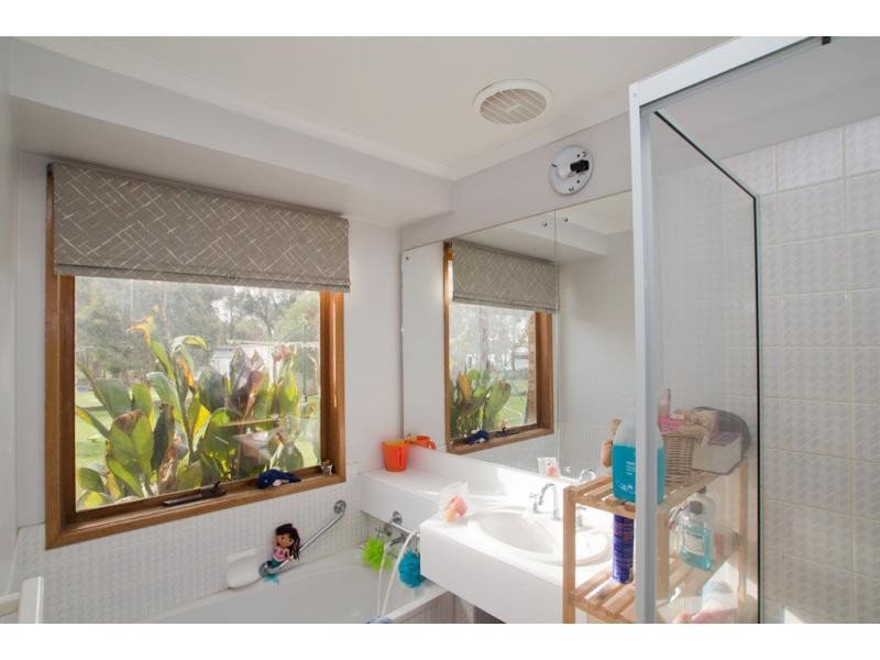 Maiden Gully VIC 3551