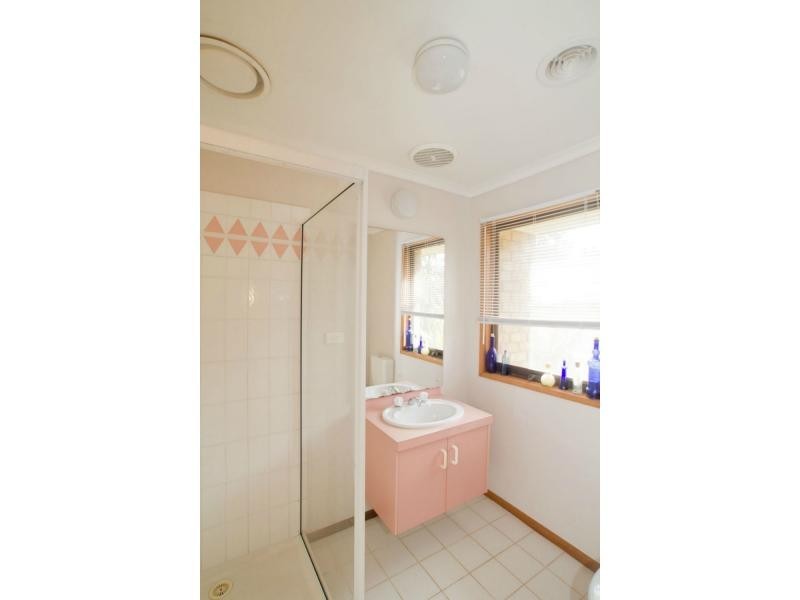 Maiden Gully VIC 3551