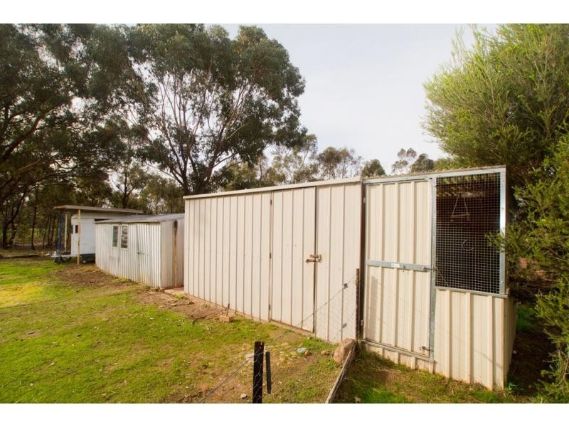 Maiden Gully VIC 3551