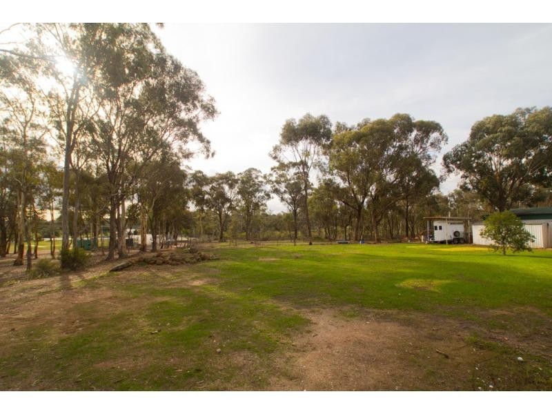 Maiden Gully VIC 3551