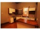 302 High Street, Golden Square VIC 3555