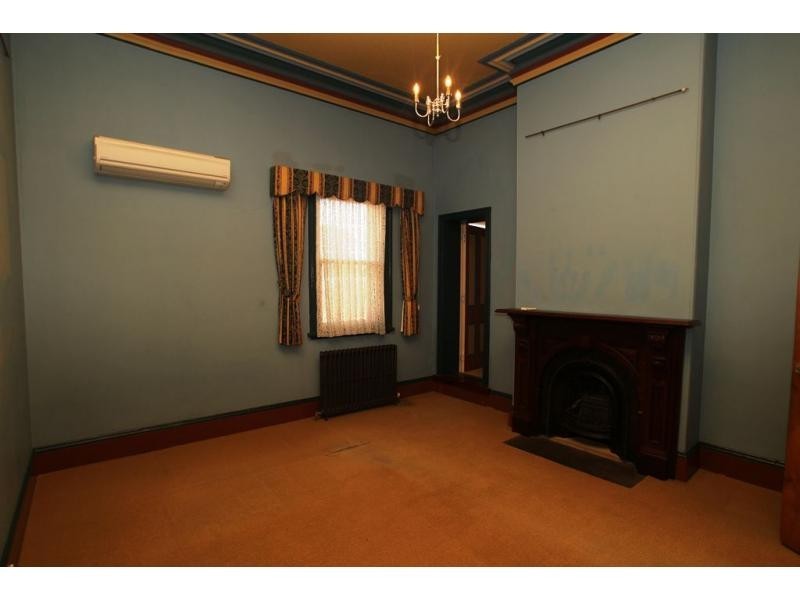302 High Street, Golden Square VIC 3555