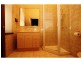302 High Street, Golden Square VIC 3555