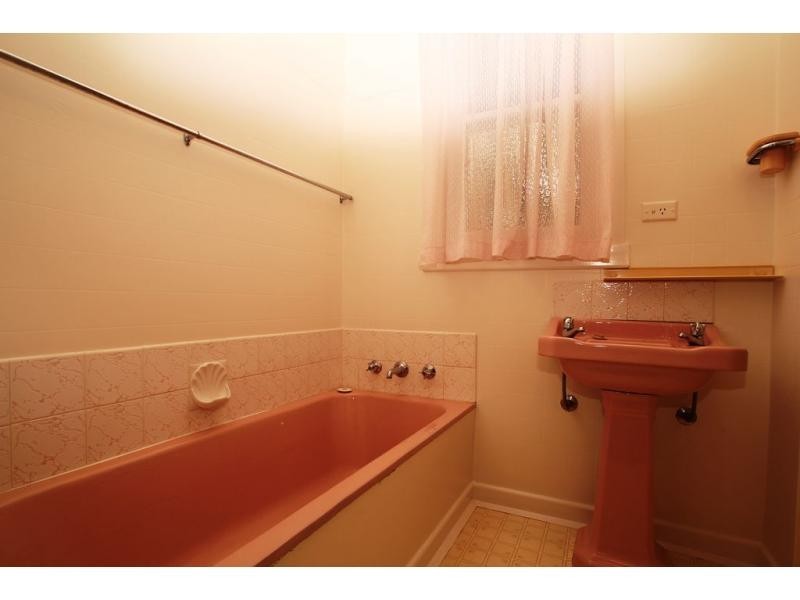 61 Drought Street, Bendigo VIC 3550