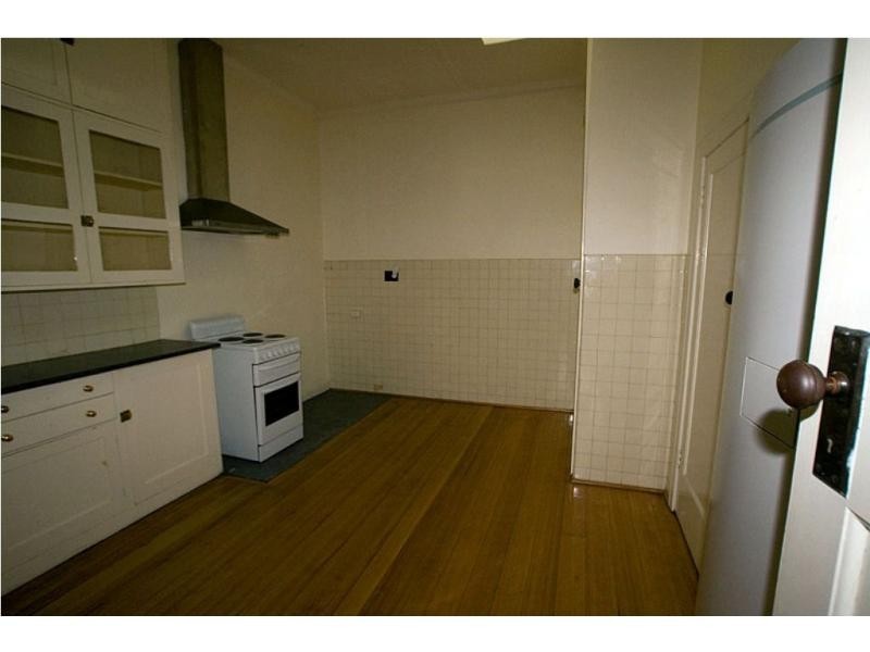 103 Sternberg Street, Kennington VIC 3550