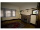 103 Sternberg Street, Kennington VIC 3550