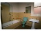 103 Sternberg Street, Kennington VIC 3550