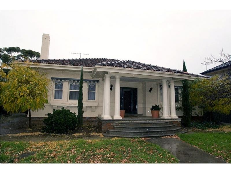 103 Sternberg Street, Kennington VIC 3550