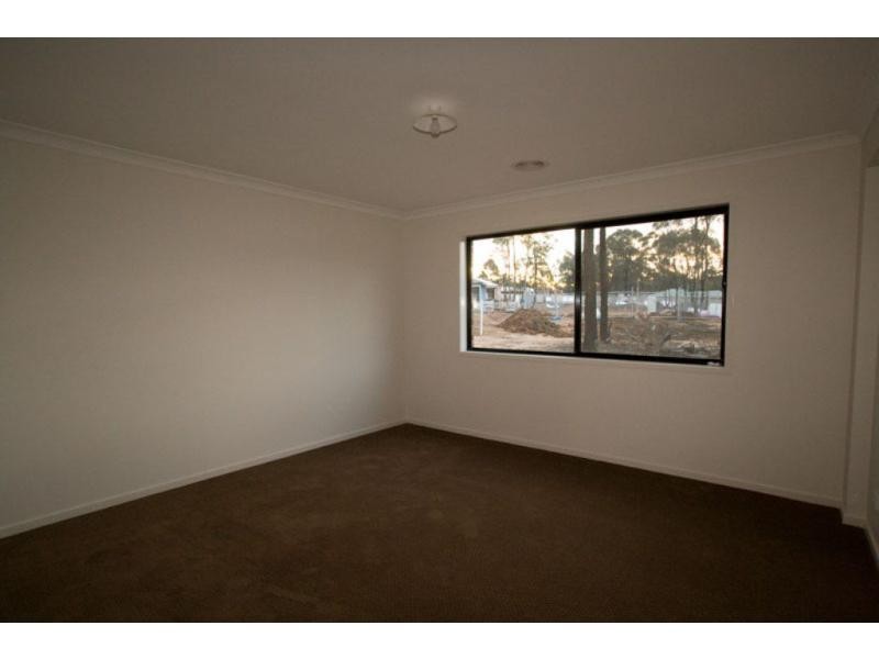 12 Sheard Street, California Gully VIC 3556