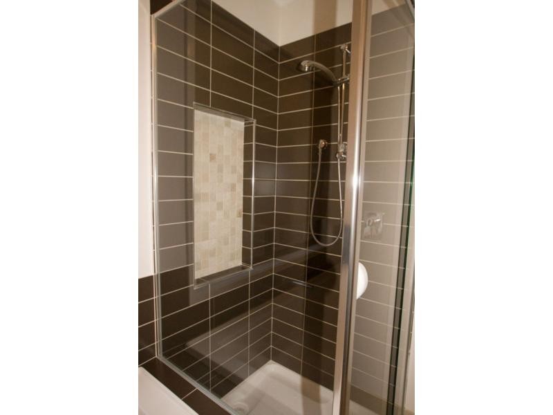 12 Sheard Street, California Gully VIC 3556