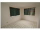 8 Sunrise Court, Strathdale VIC 3550