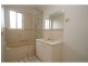 8 Sunrise Court, Strathdale VIC 3550