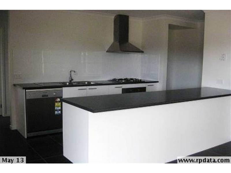 8 Pamela Avenue, Jackass Flat VIC 3556