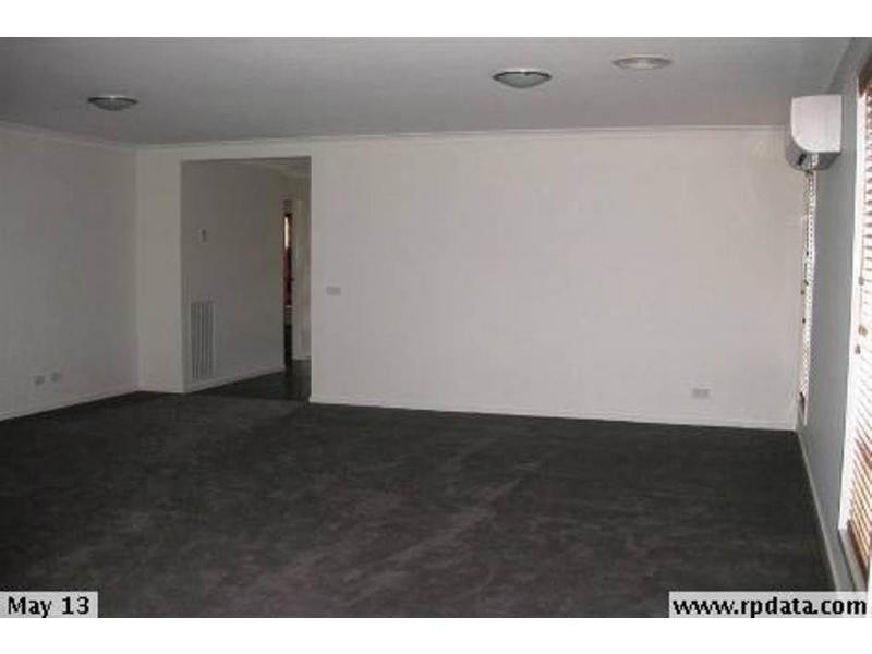 8 Pamela Avenue, Jackass Flat VIC 3556