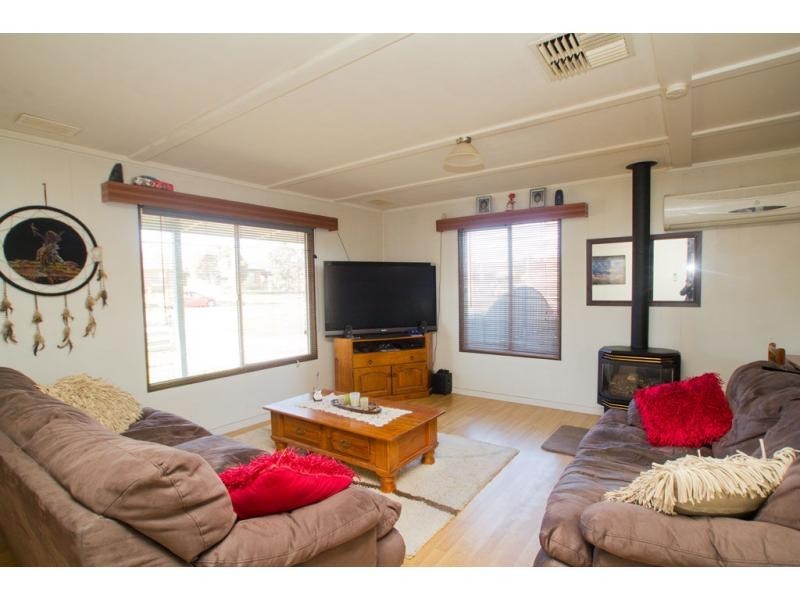 Kangaroo Flat VIC 3555