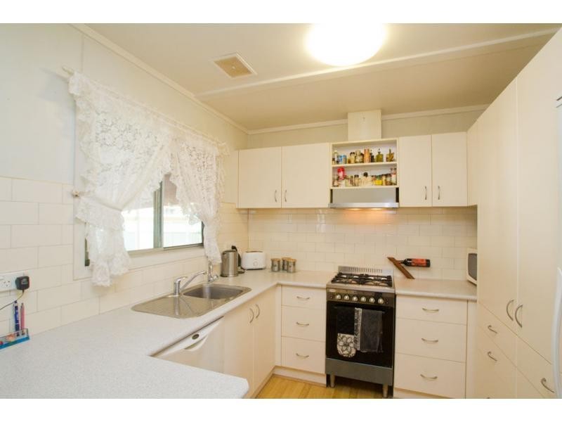 Kangaroo Flat VIC 3555