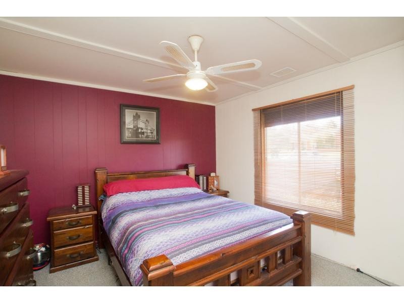 Kangaroo Flat VIC 3555