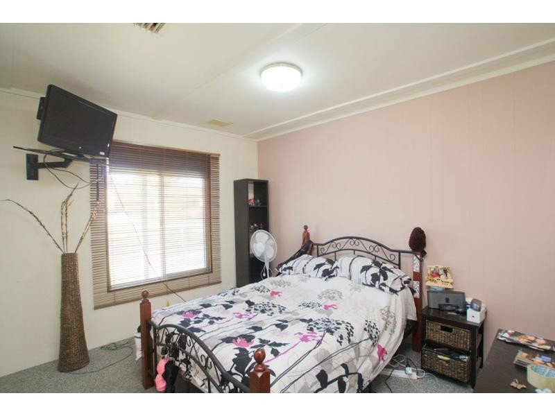 Kangaroo Flat VIC 3555