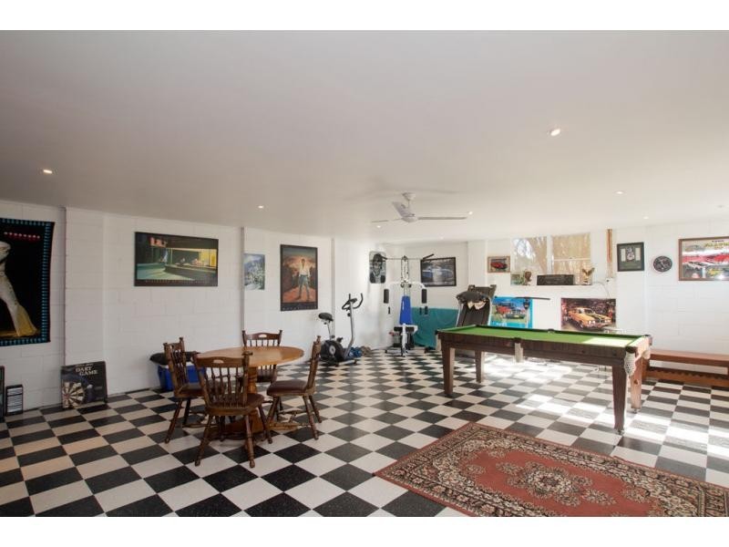 Kangaroo Flat VIC 3555