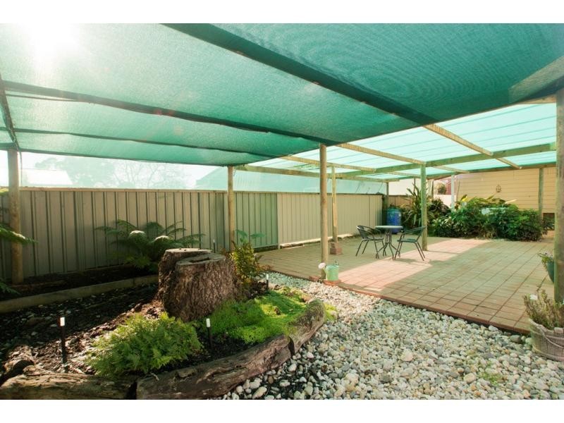 Kangaroo Flat VIC 3555